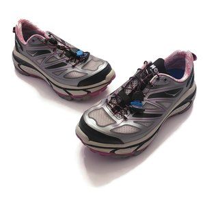Hoka One One Womens 6.5 MAFATE SPEED Shoes F10014F